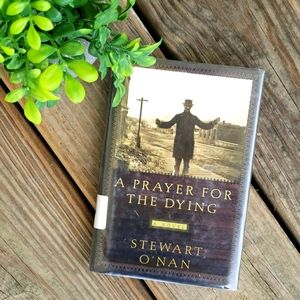 {🌞 5 for $10} or {10 for $20}A Novel